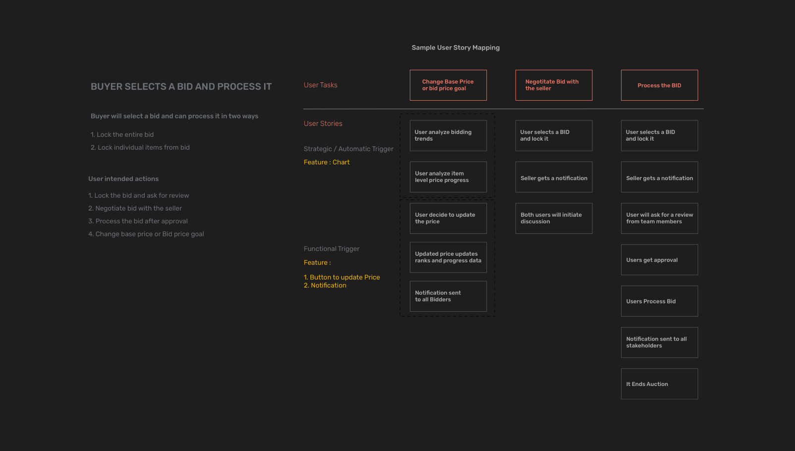 Intro_Screen
